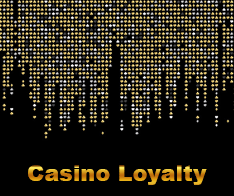 bonusandpromos.com casino loyalty